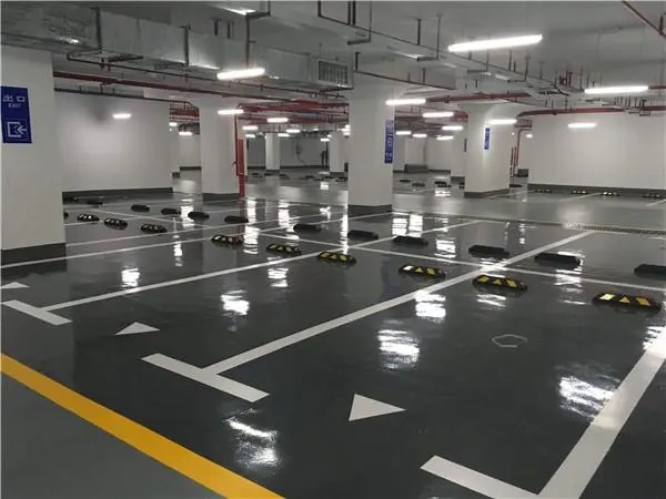 地下车库4.jpg